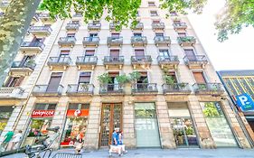 Granvia732